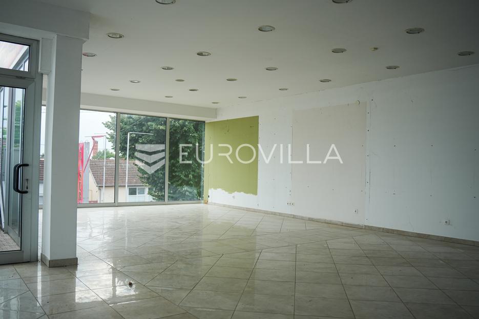 Commerciale In vendita - Vukovarsko-srijemska Vinkovci