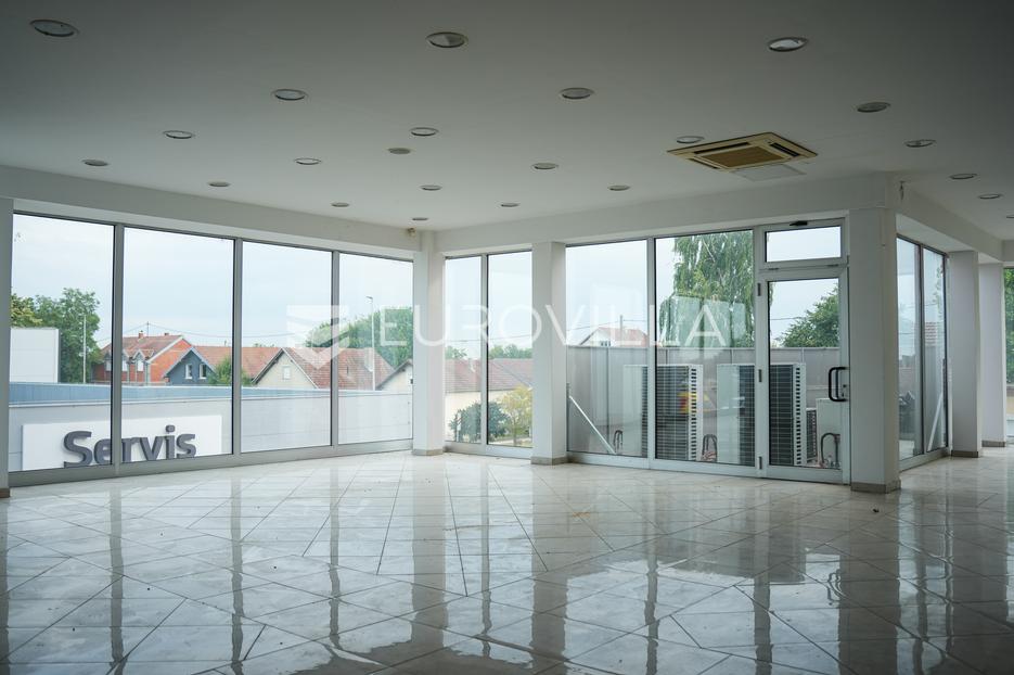 Commerciale In vendita - Vukovarsko-srijemska Vinkovci