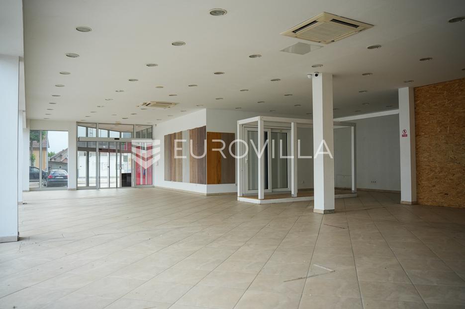 Commerciale In vendita - Vukovarsko-srijemska Vinkovci - foto 2/15