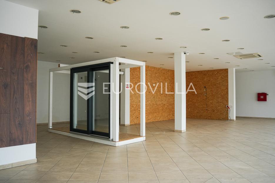 Commerciale In vendita - Vukovarsko-srijemska Vinkovci - foto 3/15