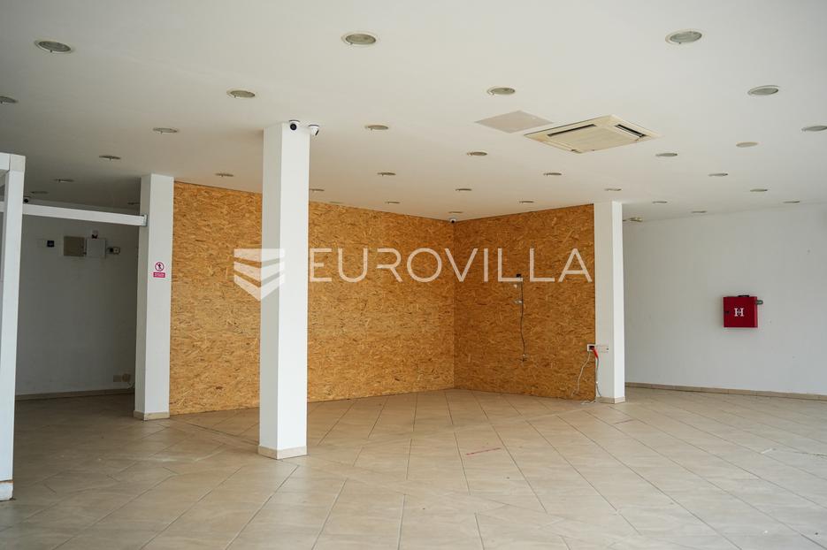 Commerciale In vendita - Vukovarsko-srijemska Vinkovci - foto 4/15