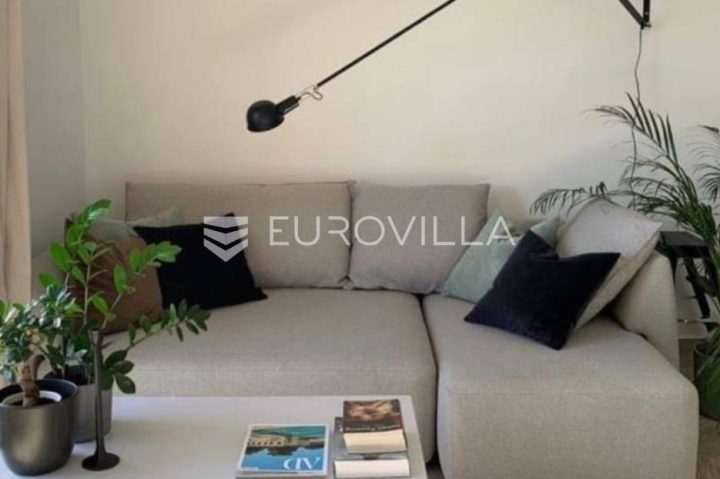 Mieszkanie na sprzedaż 48 m² – Povile
