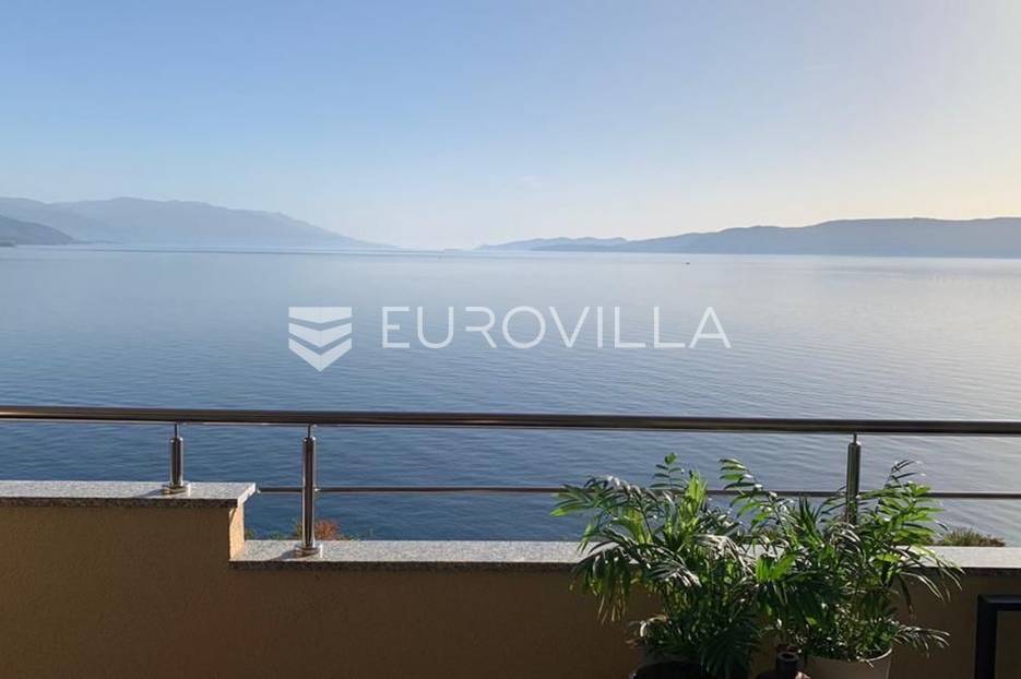 Apartmán Na predaj -  Novi Vinodolski