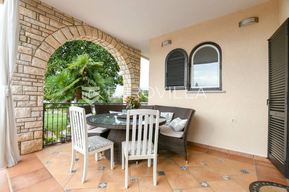 Haus Zu verkaufen - Istarska Umag