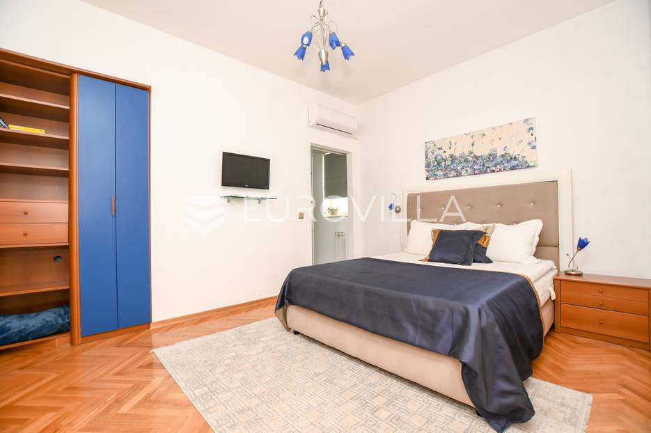 Haus Zu verkaufen - Istarska Umag