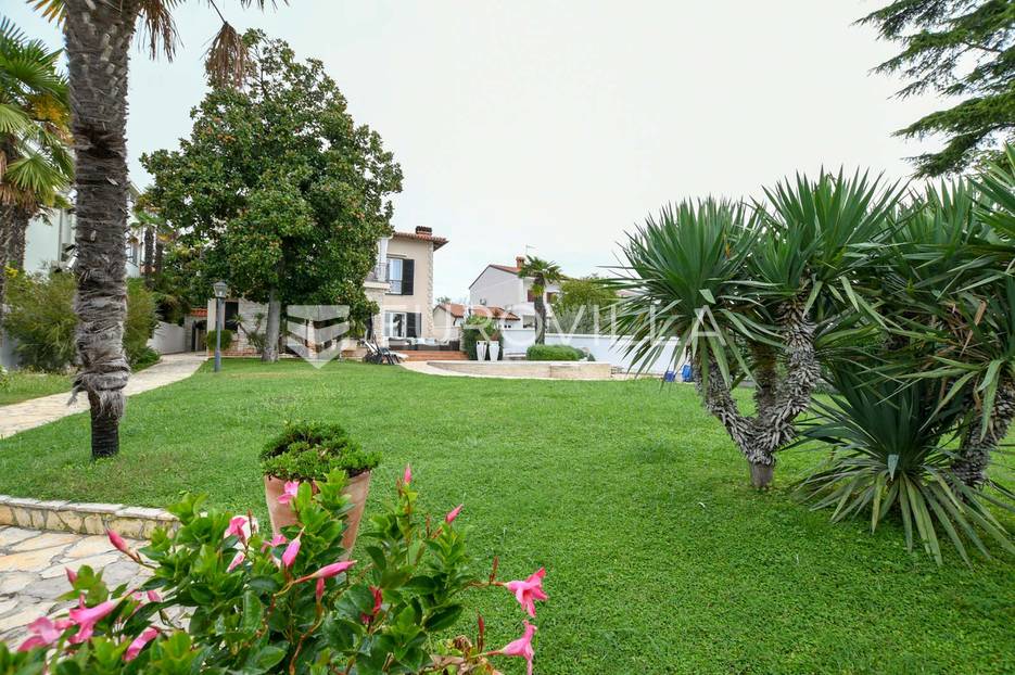 Haus Zu verkaufen - Istarska Umag - foto 2/53