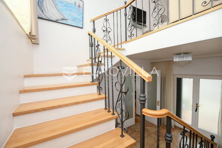 Haus Zu verkaufen - Istarska Umag