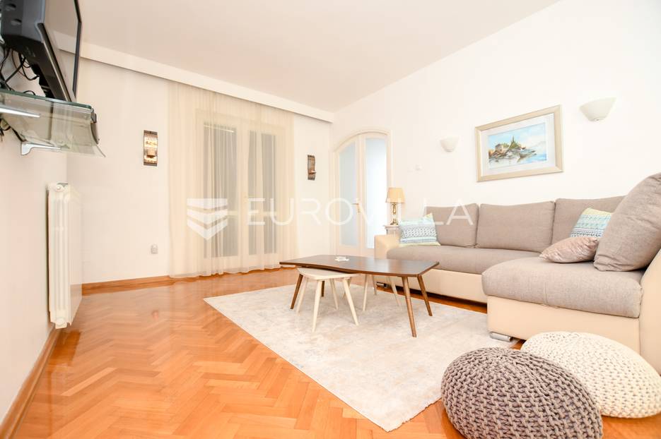 Haus Zu verkaufen - Istarska Umag