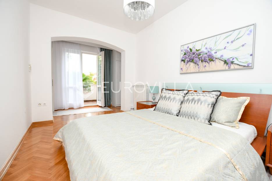 Haus Zu verkaufen - Istarska Umag
