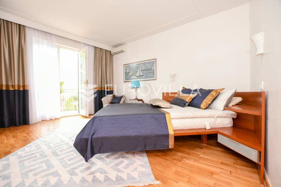 Haus Zu verkaufen - Istarska Umag