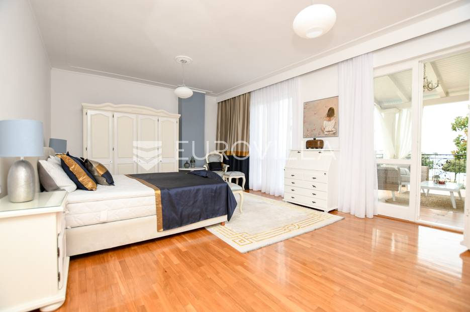 Haus Zu verkaufen - Istarska Umag