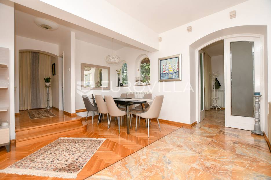 Haus Zu verkaufen - Istarska Umag