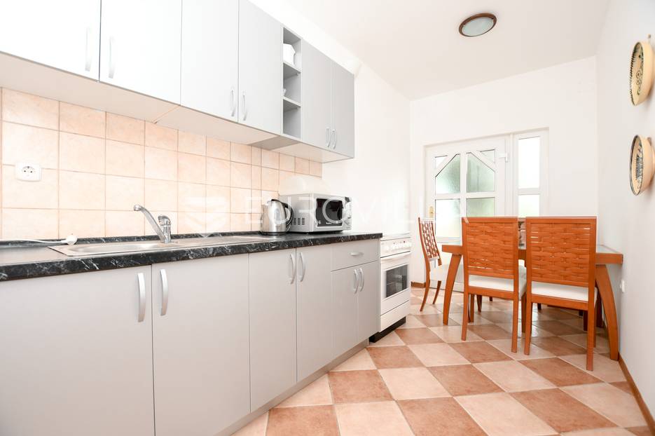 Haus Zu verkaufen - Istarska Umag