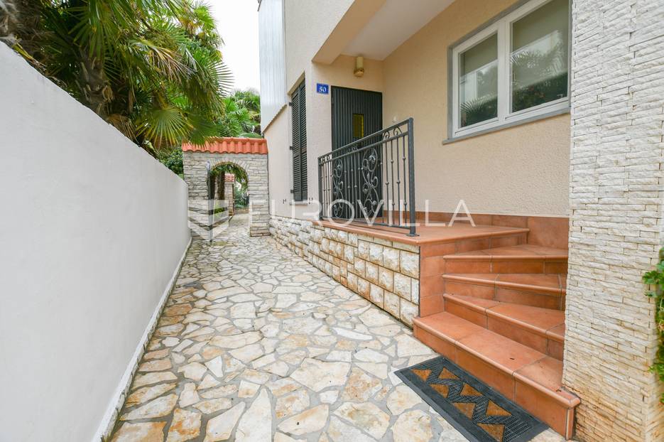 Haus Zu verkaufen - Istarska Umag