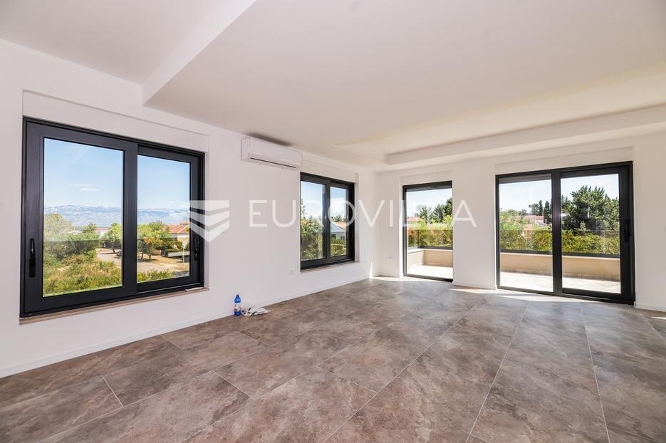 Flat For sale -  Privlaka