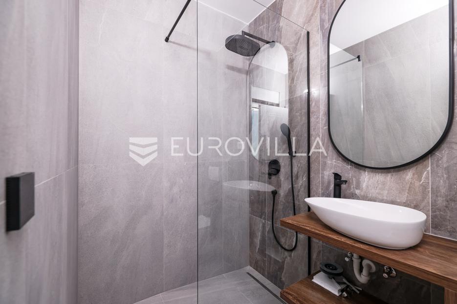 Flat For sale -  Privlaka