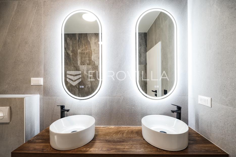 Flat For sale -  Privlaka