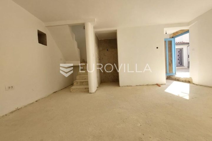 House For sale - Istarska Vodnjan - foto 2/13