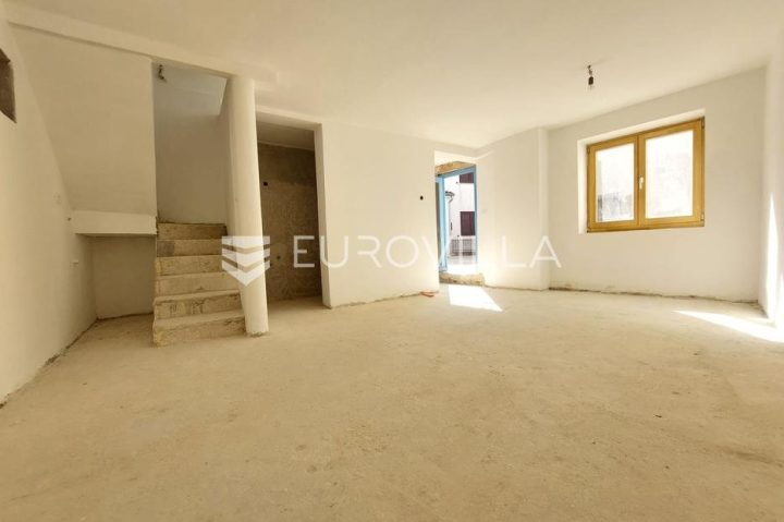 House For sale - Istarska Vodnjan - foto 3/13