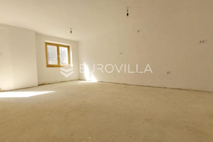 House For sale - Istarska Vodnjan - foto 4/13