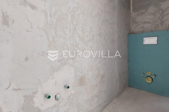 House For sale - Istarska Vodnjan - foto 5/13