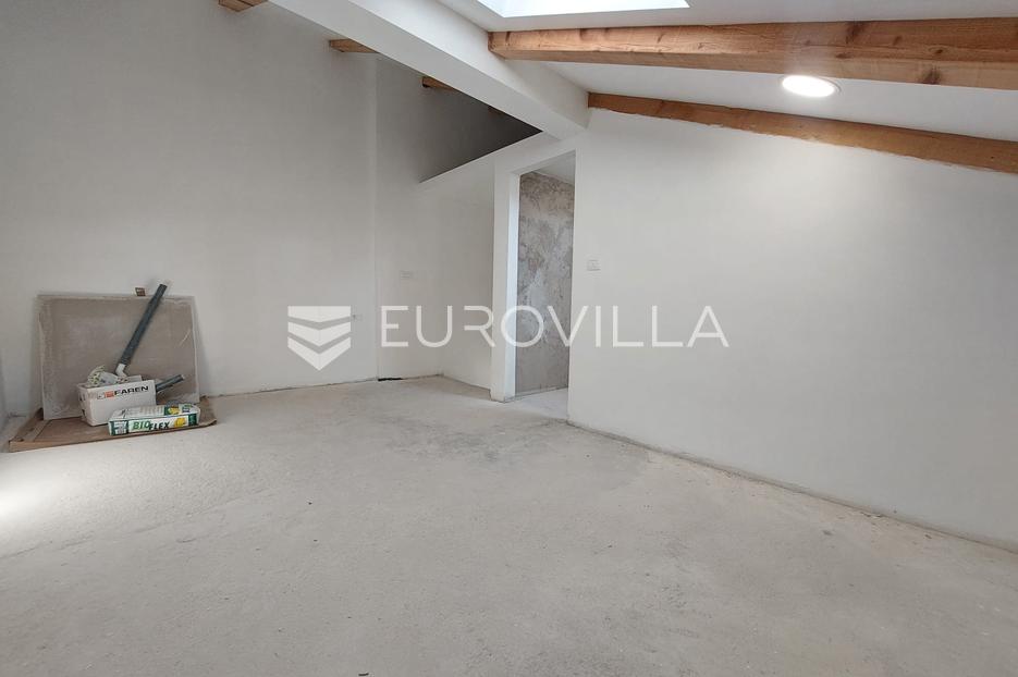 Haus Zu verkaufen -  Vodnjan