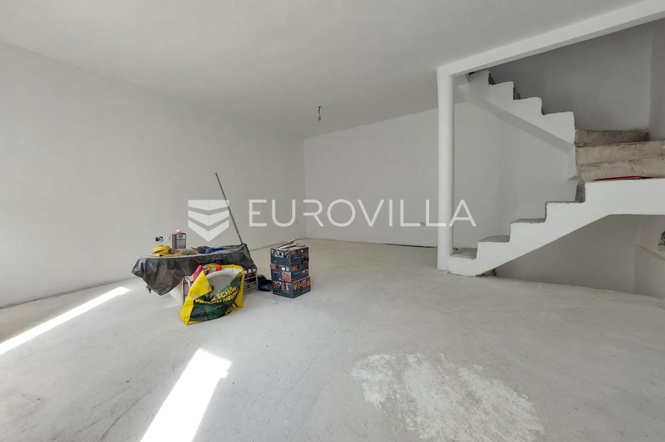 Haus Zu verkaufen -  Vodnjan