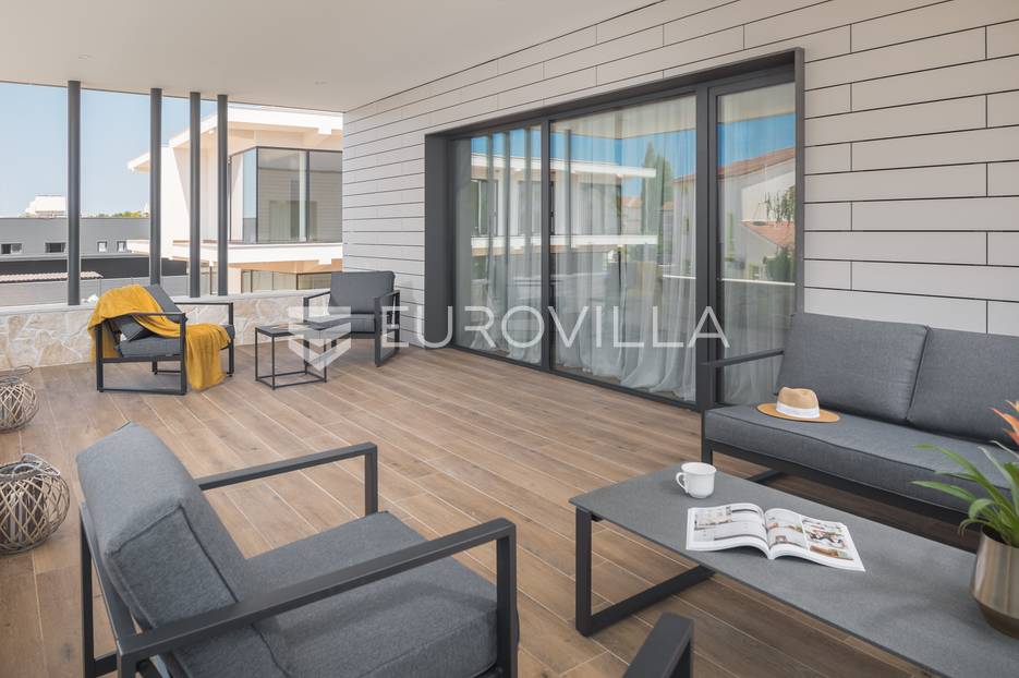 Casa In vendita -  Funtana