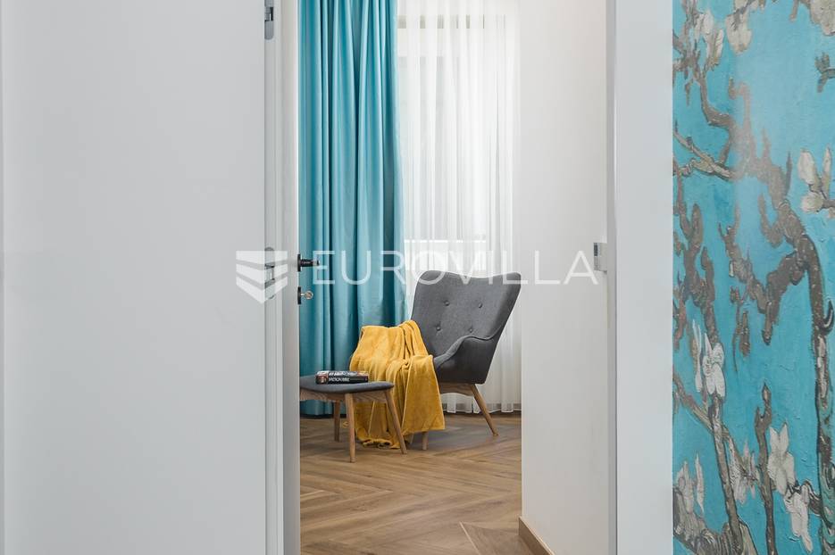 Casa In vendita -  Funtana