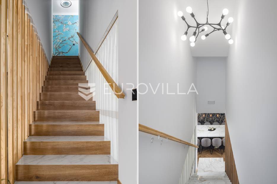 Casa In vendita -  Funtana