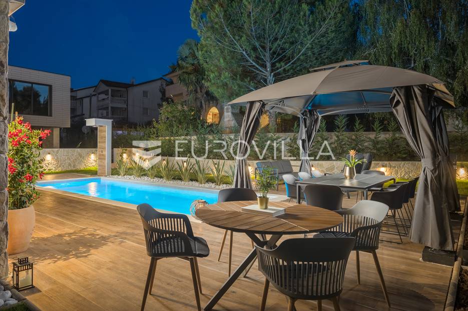 Casa In vendita - Istarska Funtana