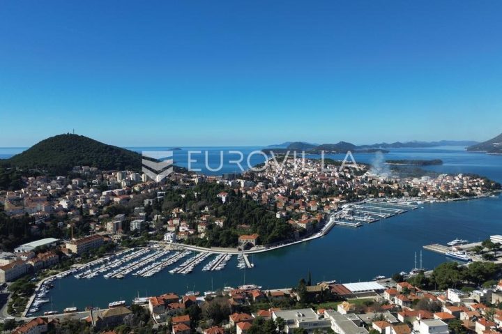 Flat for sale 115 m² – Gornji Kono
