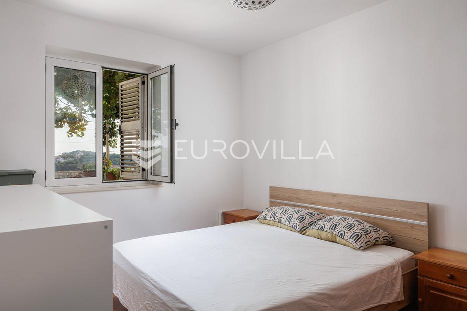 Flat For sale - Dubrovačko-neretvanska Dubrovnik