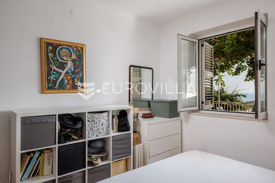 Flat For sale - Dubrovačko-neretvanska Dubrovnik