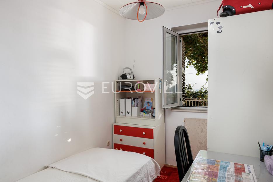 Flat For sale - Dubrovačko-neretvanska Dubrovnik