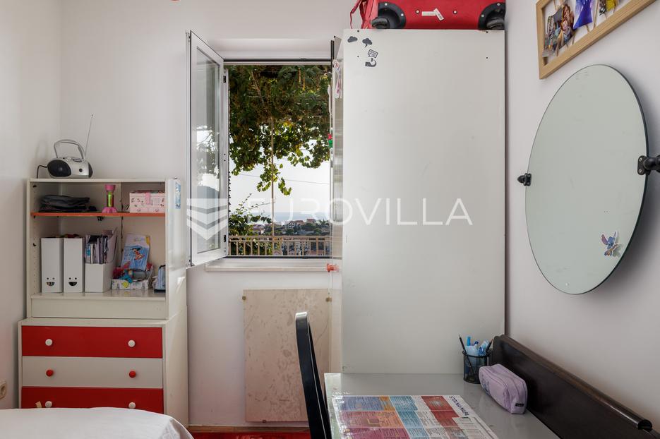 Flat For sale - Dubrovačko-neretvanska Dubrovnik