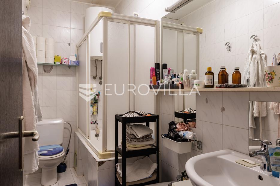 Flat For sale - Dubrovačko-neretvanska Dubrovnik