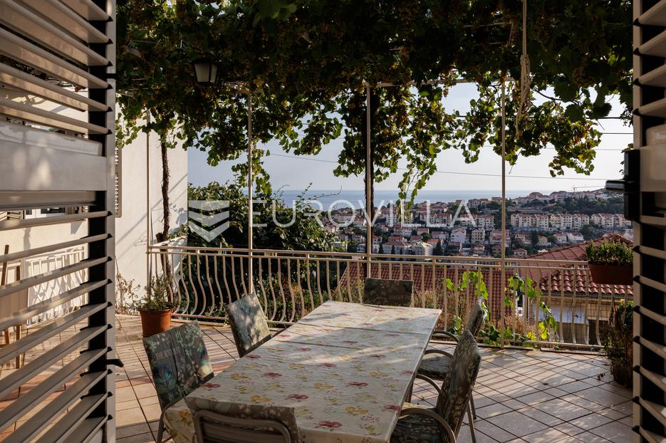 Flat For sale - Dubrovačko-neretvanska Dubrovnik