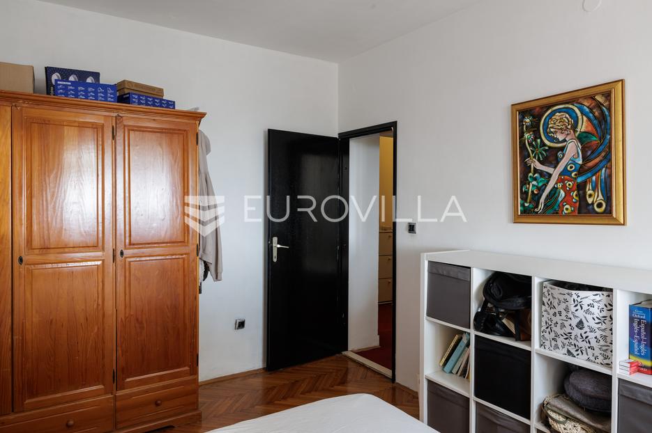 Flat For sale - Dubrovačko-neretvanska Dubrovnik