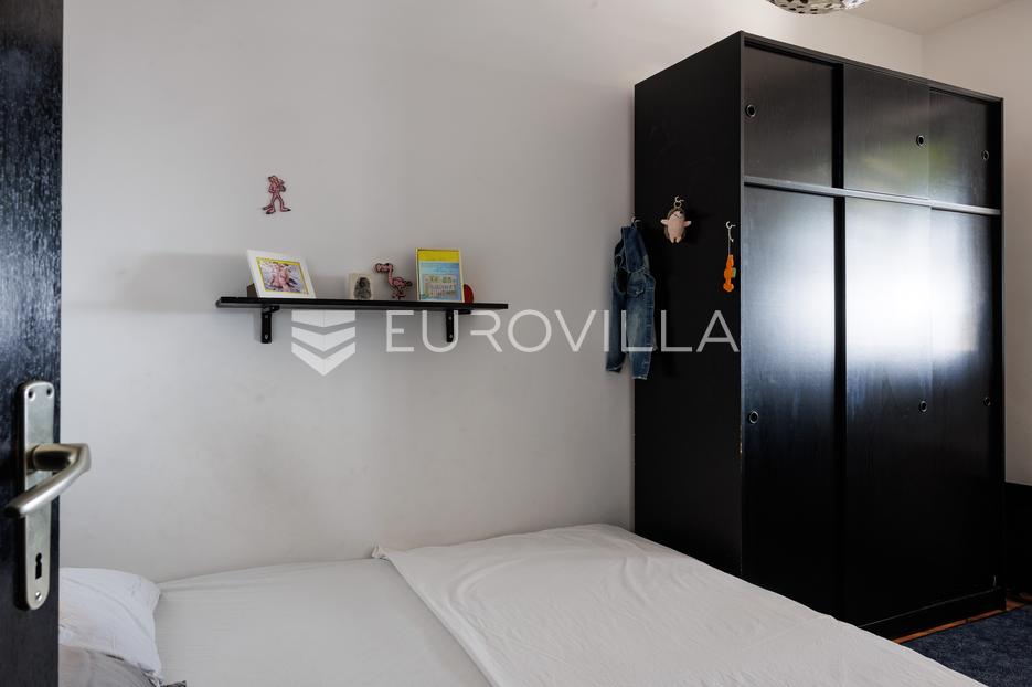 Flat For sale - Dubrovačko-neretvanska Dubrovnik