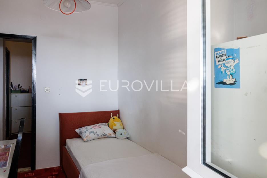 Flat For sale - Dubrovačko-neretvanska Dubrovnik