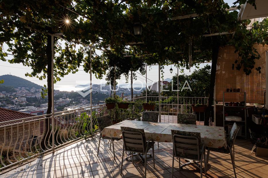 Flat For sale - Dubrovačko-neretvanska Dubrovnik