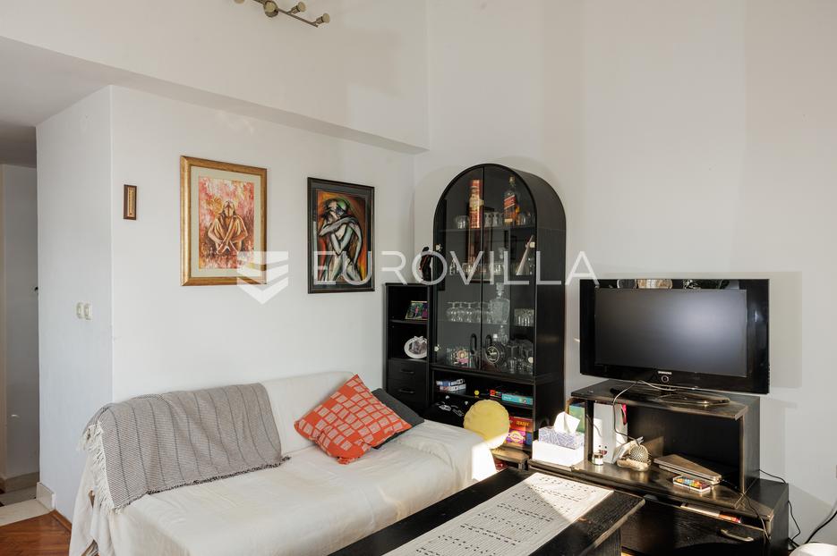 Flat For sale - Dubrovačko-neretvanska Dubrovnik - foto 2/19