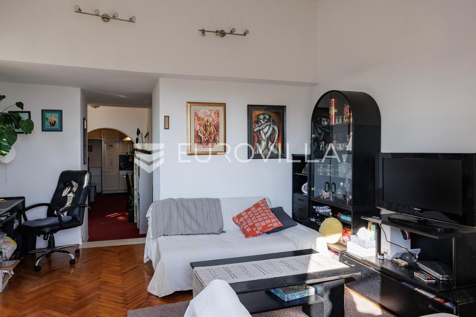Flat For sale - Dubrovačko-neretvanska Dubrovnik - foto 3/19