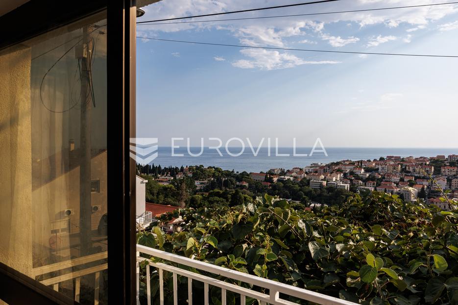 Flat For sale - Dubrovačko-neretvanska Dubrovnik - foto 4/19