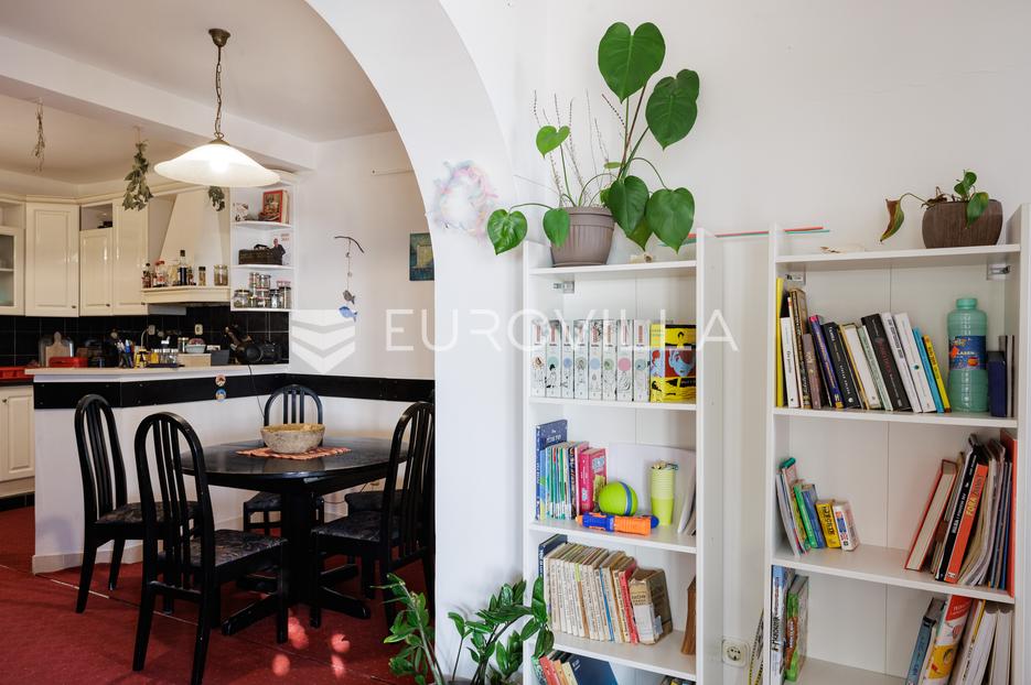 Flat For sale - Dubrovačko-neretvanska Dubrovnik - foto 5/19
