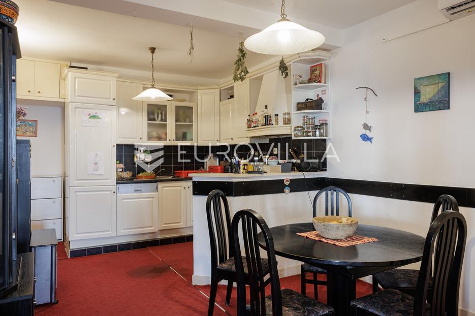 Flat For sale - Dubrovačko-neretvanska Dubrovnik