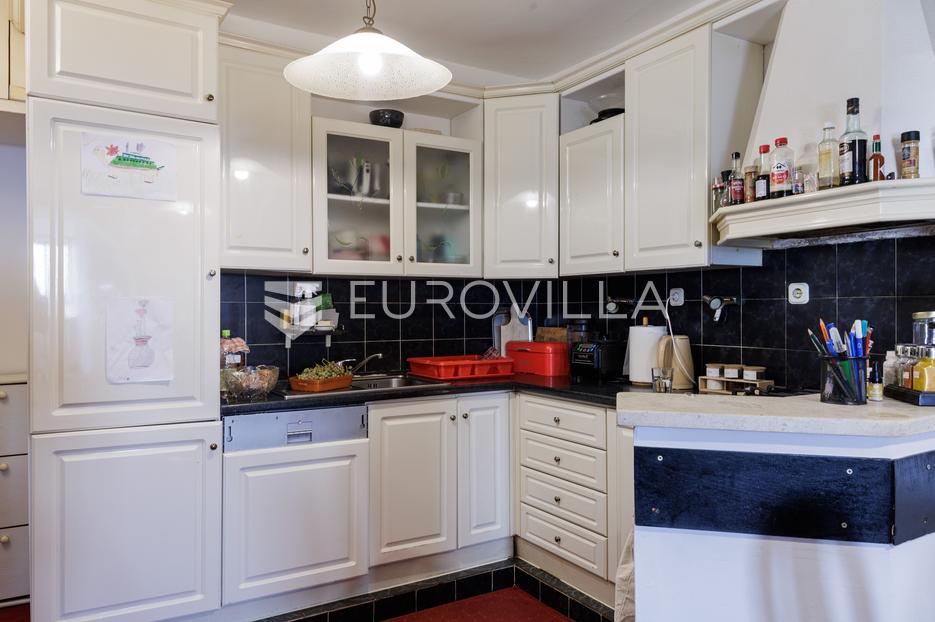 Flat For sale - Dubrovačko-neretvanska Dubrovnik