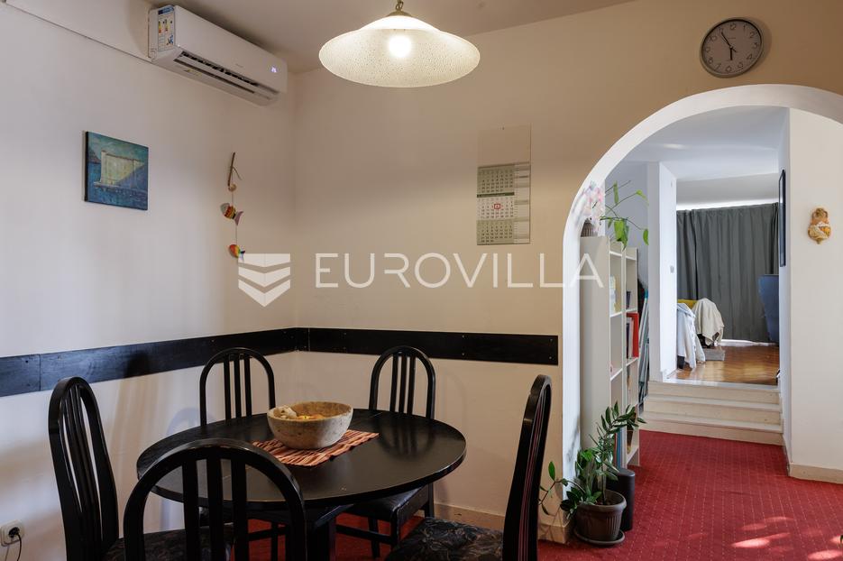 Flat For sale - Dubrovačko-neretvanska Dubrovnik