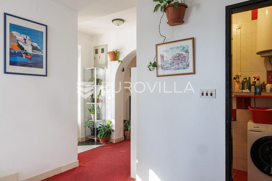 Flat For sale - Dubrovačko-neretvanska Dubrovnik